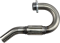 FMF PowerBomb Header 040050 FMF-Y421H