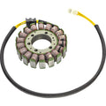 RICK'S MOTORSPORT ELECTRIC Stator - Honda 21-169