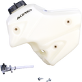 ACERBIS Gas Tank - Natural - Honda - 1.7 Gallon 2374030147