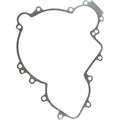 RM STATOR Stator Crankcase Cover Gasket - Polaris RM08030