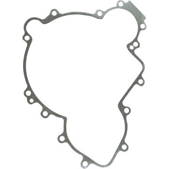RM STATOR Stator Crankcase Cover Gasket - Polaris RM08030