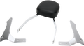 COBRA Sissy Bar - Short - 1900 Roadliner 02-5760
