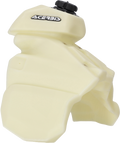ACERBIS Fuel Tank Gas Natural 2895670147
