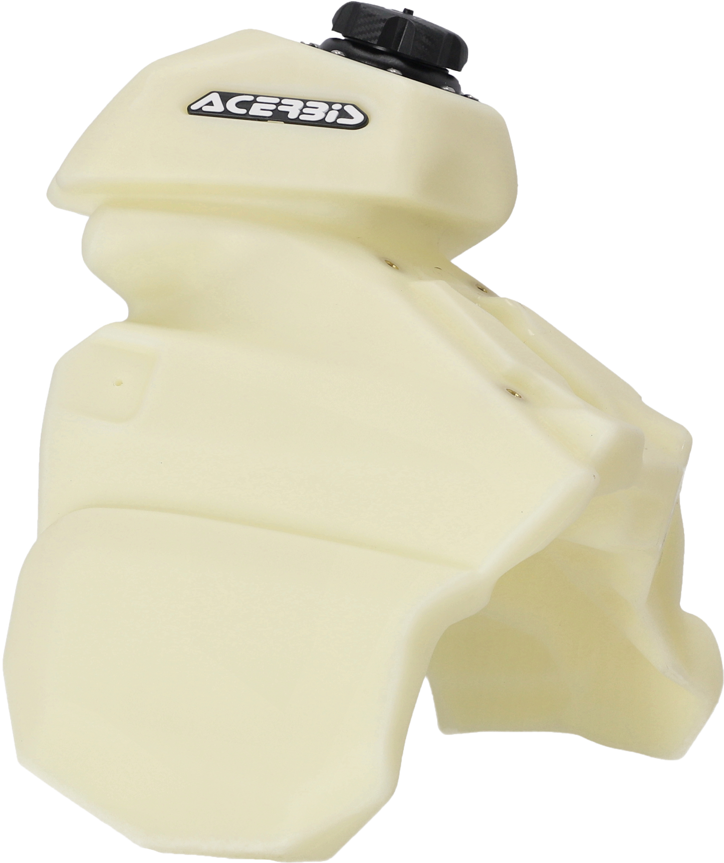 ACERBIS Fuel Tank Gas Natural 2895670147