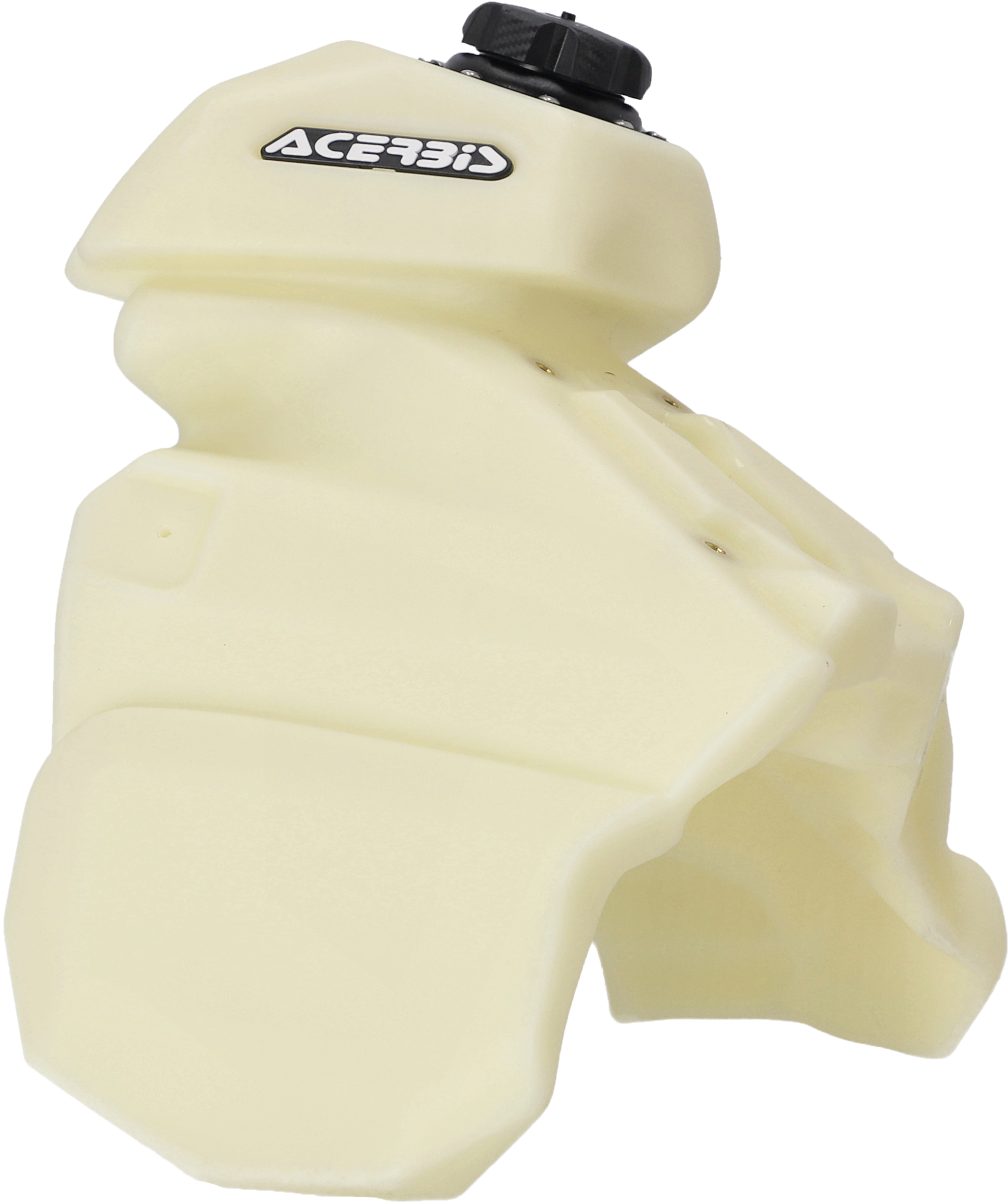 ACERBIS Fuel Tank Gas Natural 2895670147