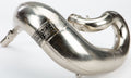 PRO CIRCUIT Platinum 2 Exhaust Pipe 951125