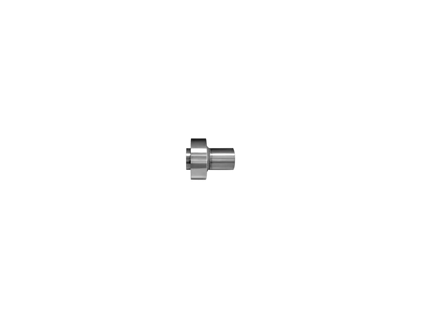 Arrow Exhaust 12001DR