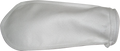 MUC-OFFEco Parts Washer Filter20228