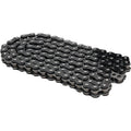 VORTEX 520 SX3 V3 2.0 - Drive Chain - 160 Links - Black 520SX3-160