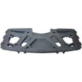 QUAD LOGIC Replacement Front Rack - Polaris - Sportsman 550/850 100-3578-PU