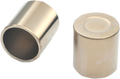 Parts Unlimited Brake Caliper Piston Kit - Honda 09-504p