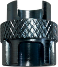 BELT DRIVES LTD. Ring Gear Lock Tool RGLT-100