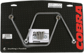 COBRA Saddlebag Supports 02-6245