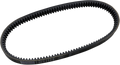 Parts Unlimited Super Series Belt 47-3888