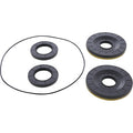 MOOSE RACING Differential Seal Kit - Can-Am - Rear 25-2151-5