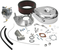 S&S CYCLE "E" for '55-'65 Panhead O-Ring 11-0401