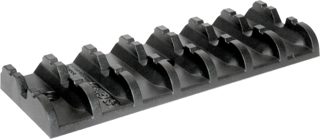 CALIBER Door Trailer Grip Set 13351