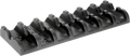 CALIBER Door Trailer Grip Set 13351