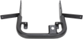 DG PERFORMANCE Fat Grab Bar - Black - LT-R 450 592-6140X