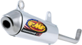 FMF Powercore 2 Silencer 025205 1821-1785