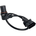 MOOSE OFFROAD Crank Position Sensor - Polaris  100-5171-PU