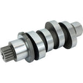 FEULING OIL PUMP CORP. Reaper® Camshaft - Chain Drive - 618 Series - M8 1352
