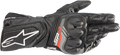 ALPINESTARS SP-8 V3 Gloves - Black - Large 3558321-10-L
