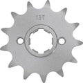 MOOSE RACING Front Sprocket - 13 Tooth - ATC 350 X 26-1152-13CRMO