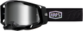 100% Racecraft 2 Goggles - Topo - Silver Mirror 50010-00015