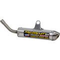 PRO CIRCUIT 304 Silencer KTM 65 SX  /Gas Gas MC 65  /Husqvarna TC 65  2024 1052465