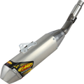 FMF PowerCore 4 HEX Muffler 042309 1821-1521