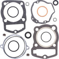 VERTEX Top End Gasket Kit - Honda 810816
