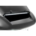 CIRO Fairing Vent Lights - Running/Turn Signals - Road Glide 42020