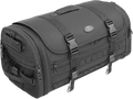 SADDLEMEN TR3300 Tactical Deluxe Rack Bag EX000043A