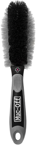 MUC-OFFWheel Brush371