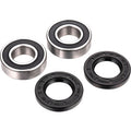 FACTORY LINKS Wheel Bearing Kit - Front - '23-'24 Moto Morini X-Cape 650 FWK-I-011