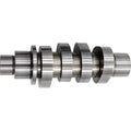 S&S CYCLE Camshaft Kit - HPT496 - Gear Drive - M8 330-0826