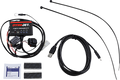 DYNOJET Power Commander Fuel Controller - Yamaha WR250X/R FC22016