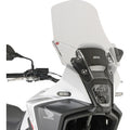 GIVI Windshield - Clear - Honda D1203ST