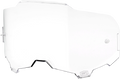 100% Armega Lens - Clear 59049-00002