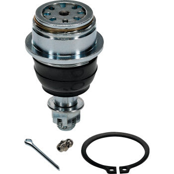 MOOSE RACING Ball Joint 42-1053-HP