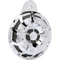 ARLEN NESS Custom Horn - Drift - Chrome - XL 70-257