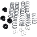 EIBACH Stage 2 Pro UTV Performance Spring System E852090130222