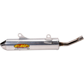 FMF Turbinecore 2 Silencer CR250R 2000-2001  020332 FMF-SA6208