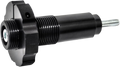 BIKEMAN PERFORMANCE Belt Deflection Tool - Arctic Cat 05-101