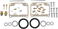 Parts Unlimited Carburetor Rebuild Kit - Ski-Doo 26-1995