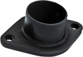 FMF Flange Kit 020474 1860-0934