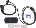 DYNOJET Power Vision 3 - Polaris General 1000/4 PV3-19-06
