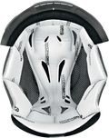 ICON Variant™ Liner - XS - 18 mm 0134-1175