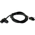 QUAD LOGIC Speed Sensor - CF Moto - C-Force/U-Force 800-1018-PU